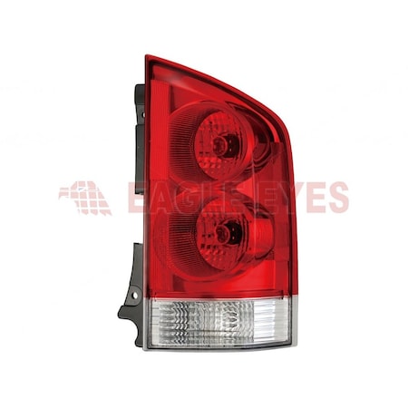 Eagle Eyes LAMP, DS569-B100R DS569-B100R